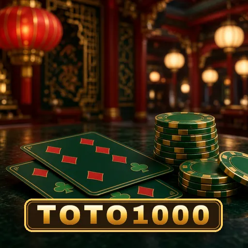 Ilustrasi membandingkan SHA-256 sebelum memasang APK toto1000