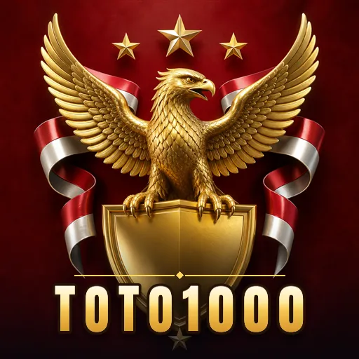 Ilustrasi membandingkan URL cadangan resmi toto1000