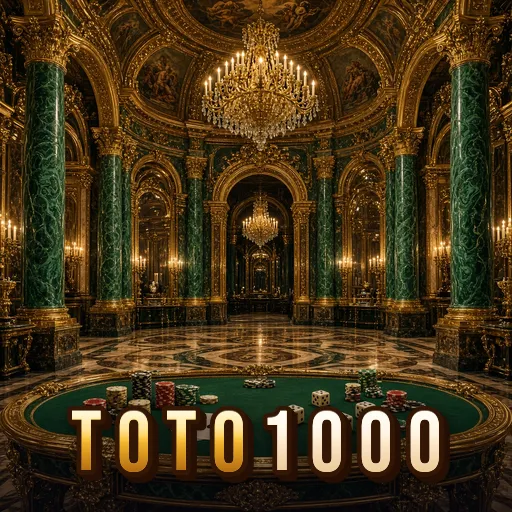 Ilustrasi membandingkan hash sebelum izin sideload toto1000